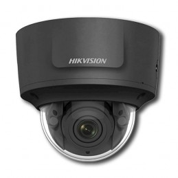 Hikvision DS-2CD2765FWD-IZS Zwart