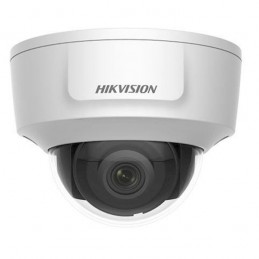 Hikvision DS-2CD2125G0-IMS Wit