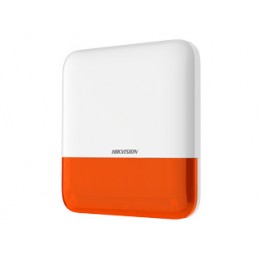 Hikvision AX Pro DS-PS1-E-WE (oranje)